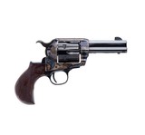 Cimarron El Malo 2 .357 Magnum 3.5" CCH 6 Rds Walnut PP340MALO2 - 1 of 1