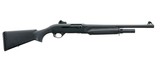 Benelli M2 Tactical Shotgun 12 Gauge 18.5