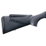 Benelli R1 Big Game Rifle .308 Winchester 22" Black 11778 - 2 of 3
