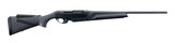 Benelli R1 Big Game Rifle .308 Winchester 22" Black 11778 - 1 of 3