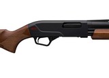 Winchester SXP Field Compact 20 Gauge 26