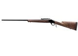 Winchester 1885 High Wall Hunter High Grade 6.5 PRC 28" 534282294 - 2 of 2