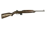 Inland Manufacturing M1 1944 Carbine .30 Carbine 18" 10 Rds Walnut ILM140 - 1 of 1
