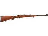 Zastava Arms LK M85 .223 Remington 20" Walnut 6 Rds L8223PM - 1 of 1