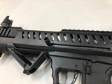 TR Imports EVO-BT Bullpup 12 Gauge 18.5" Semi-Auto EVO-BT - 2 of 3