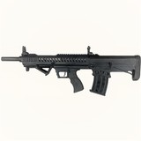 TR Imports EVO-BT Bullpup 12 Gauge 18.5" Semi-Auto EVO-BT - 1 of 3