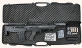 TR Imports EVO-BT Bullpup 12 Gauge 18.5" Semi-Auto EVO-BT - 3 of 3