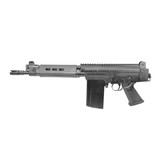 DSArms DSA SA58 FAL OSW Pistol 7.62 NATO / .308 11" 20 Rds SA5811TACPISTOL - 2 of 2