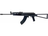 Century Arms VSKA Trooper 7.62x39mm 16.5