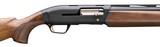 Browning Maxus One 12 Gauge 28