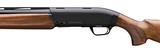 Browning Maxus One 12 Gauge 28