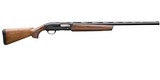 Browning Maxus One 12 Gauge 28
