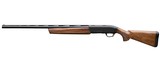 Browning Maxus One 12 Gauge 28