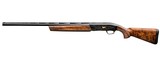 Browning Maxus Black Gold 12 Gauge Engraved 28" 4 Rds 011738304 - 2 of 2