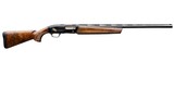 Browning Maxus Black Gold 12 Gauge Engraved 28" 4 Rds 011738304 - 1 of 2