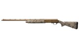 Browning A5 Wicked Wing 12 GA 28" Bronze / Realtree Timber 0118942004 - 2 of 4