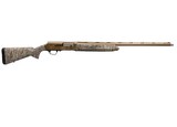 Browning A5 Wicked Wing 12 GA 28" Bronze / Realtree Timber 0118942004 - 1 of 4