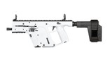 Kriss Vector Gen II SDP-SB Pistol 9mm Alpine 5.5" KV90-PSBAP20 - 1 of 2