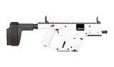 Kriss Vector Gen II SDP-SB Pistol 9mm Alpine 5.5" KV90-PSBAP20 - 2 of 2