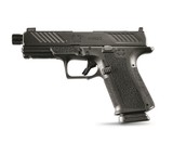 Shadow Systems MR920 Combat 9mm 4.5