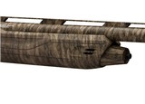 Winchester SX4 Waterfowl Hunter 20 GA 26" MO Bottomland 511212691 - 4 of 5