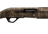 Winchester SX4 Waterfowl Hunter 20 GA 26" MO Bottomland 511212691 - 3 of 5