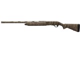 Winchester SX4 Waterfowl Hunter 20 GA 26" MO Bottomland 511212691 - 2 of 5