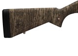 Winchester SX4 Waterfowl Hunter 20 GA 26" MO Bottomland 511212691 - 5 of 5