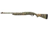 Winchester SX4 NWTF Cantilever Turkey 12 GA 24" MO Obsession 511214290 - 2 of 4