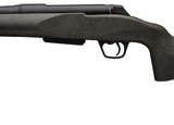 Winchester XPR Renegade Long Range SR .270 WSM 24" TB 535732264 - 5 of 5