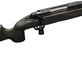 Winchester XPR Renegade Long Range SR .270 WSM 24" TB 535732264 - 4 of 5