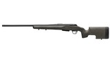 Winchester XPR Renegade Long Range SR .270 WSM 24" TB 535732264 - 2 of 5