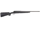 Savage Arms Axis 7mm-08 Rem 22" 4 Rounds Black 57237 - 1 of 2