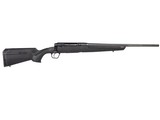Savage Arms Axis Compact .243 Win 20