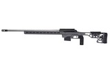 Savage 110 Elite Precision .223 Rem 26" SS 10 Rounds 57555 - 2 of 4