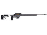 Savage 110 Elite Precision .223 Rem 26" SS 10 Rounds 57555 - 1 of 4