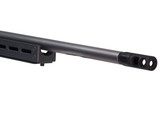 Savage 110 Elite Precision .223 Rem 26" SS 10 Rounds 57555 - 4 of 4