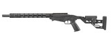 Ruger Precision Rimfire Rifle .22 WMR 18" Threaded 9 Rds 8405 - 2 of 2