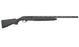 Beretta A300 Outlander Synthetic 12 Gauge 28" 3 Rds Black J30TT18 - 1 of 1