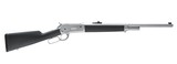 Chiappa 1886 Lever-Action Kodiak .45-70 Gov't 22" 4 Rds 920.304 - 1 of 1