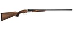 EAA Akkar Churchill 528 SxS 28 Gauge 26" Walnut 111344 - 1 of 2