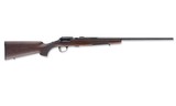 Browning T-Bolt Sporter .22 WMR 22" 10 Rds Walnut 025175204 - 1 of 1