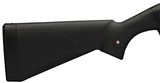 Winchester SX4 Black Composite 12 Gauge 26" 4 Rds 511205291 - 3 of 4