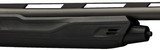 Winchester SX4 Black Composite 12 Gauge 26" 4 Rds 511205291 - 4 of 4