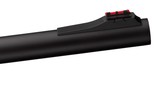 Winchester SX4 Cantilever Buck 20 Gauge 22" Black Composite 511215640 - 3 of 3