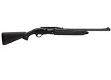 Winchester SX4 Cantilever Buck 20 Gauge 22" Black Composite 511215640 - 1 of 3