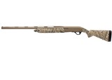 Winchester SX4 Hybrid Hunter 12 GA 26" FDE Realtree Max-5 511234291 - 2 of 3