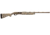 Winchester SX4 Hybrid Hunter 12 GA 26" FDE Realtree Max-5 511234291 - 1 of 3