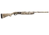 Winchester SX4 Waterfowl Hunter 12 GA 28" True Timber Prairie 511258292 - 1 of 2