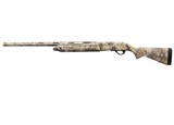 Winchester SX4 Waterfowl Hunter 12 GA 28" True Timber Prairie 511258292 - 2 of 2